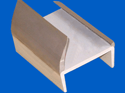 20141020125611282.gif