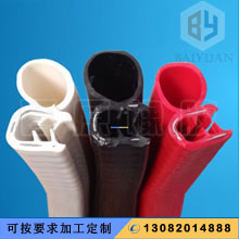 PVCִװ
